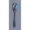 Oneida Royal Manor Sugar Spoon